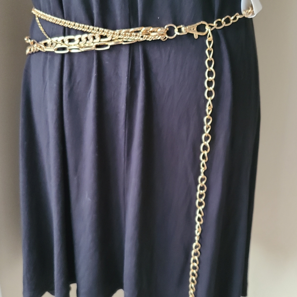 Belt - Picture 3 of 3